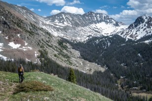 dreamstimeextrasmall_66976110