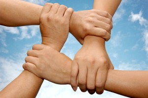 dreamstime_xs_217178