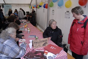 dreamstime_xs_60933131